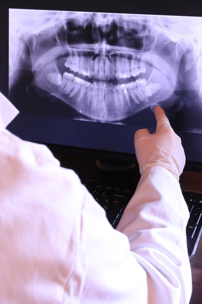 Best Emergency Dentist for Special Needs Patients in Long Valley, NJ