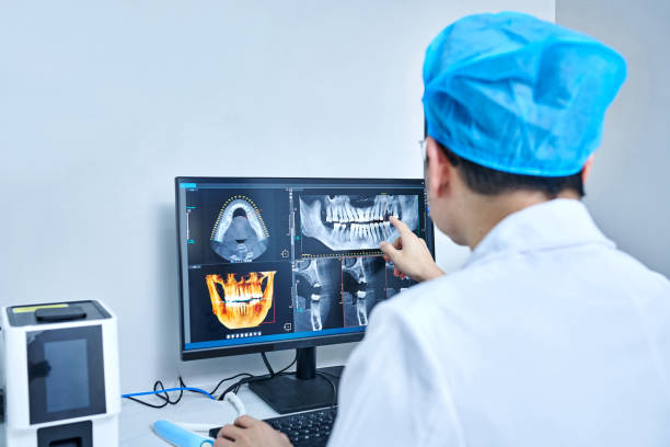 Best Emergency Dental Extractions in Long Valley, NJ