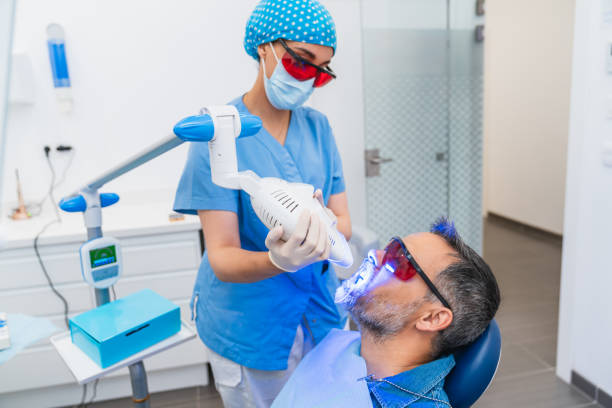 Best Emergency Dental Extractions in Long Valley, NJ